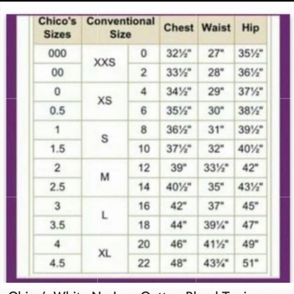 Chicos Design Black Denim Jacket with Embroidered Sequence Beads Back Size1(868) - Picture 8 of 9